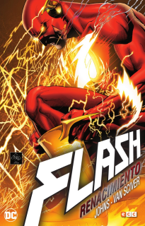 Flash Renacimiento