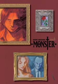 Monster 06 (Ivrea Argentina)