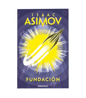 Fundación