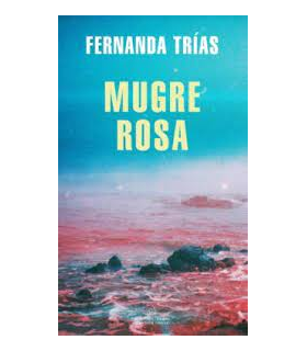 Mugre Rosa