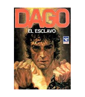 Dago el Esclavo