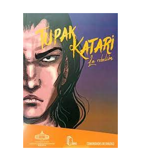 Tupak Katari