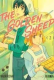 The Golden Sheep 02