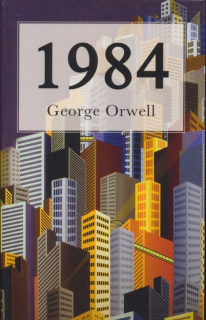 1984