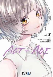 Act Age 02