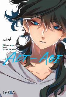 Act Age 04