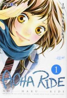 Aoha Ride 01 (Ivrea España)