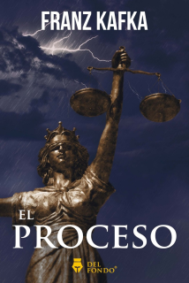 El Proceso