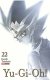 Yu-Gi-Oh! 22 (Panini Argentina)