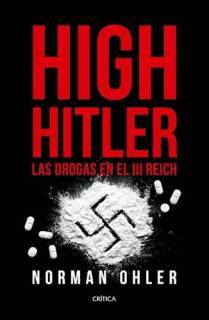 High Hitler