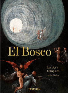 El Bosco. La Obra Completa