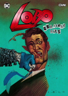 Lobo: Greatest Hits