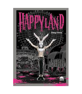 Happyland