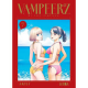Vampeerz: My Peer Vampires 07
