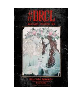 DRCL Midnight Children 01