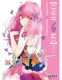 Oshi No Ko 09
