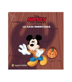 Mickey y Sus Amigos