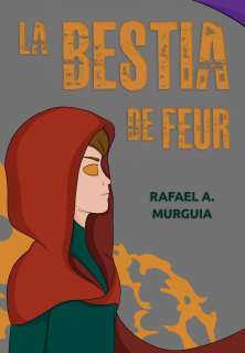 La Bestia del Feur