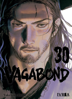 Vagabond 30 (Ivrea Argentina)