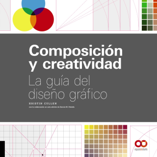 Composición y Creatividad: La Guía del Diseño Grafico