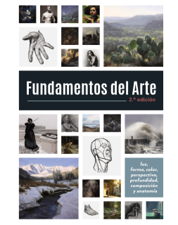 Fundamentos del Arte