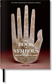 El libro de los Símbolos