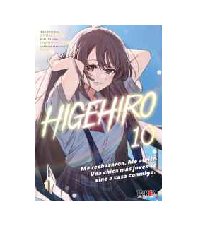 Higehiro 10
