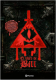 El libro de Bill