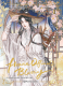 Heaven Official's Blessing nº 01 Manhua