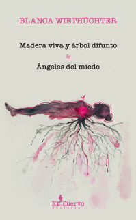 Madera Viva y Árbol Difunto