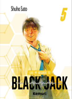 Give My Regards to Black Jack 05
