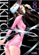 Ikkitousen 08 (Remix)