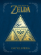 The Legend of Zelda: Encyclopedia