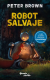 Robot Salvaje