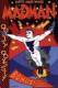 Madman: Oddity Odyssey, The Tpb