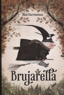 Brujarella