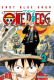 One Piece 02 (3 en 1)
