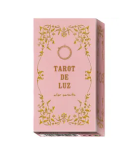 Tarot de Luz