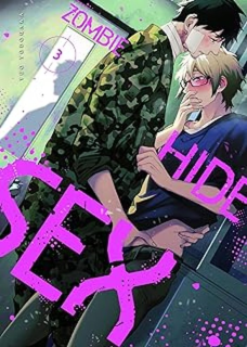 Zombie Hide Sex 03