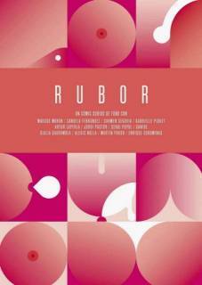 Rubor