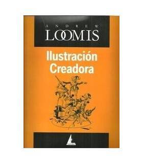 Ilustración Creadora