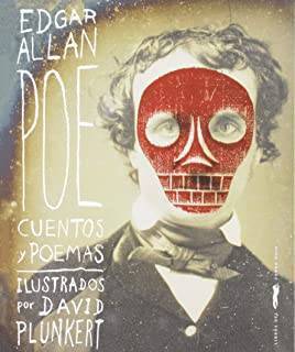 Edgar Allan Poe. Cuentos y Poemas