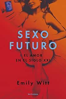 Sexo Futuro