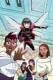 Unstoppable Wasp (Cualquier Número)