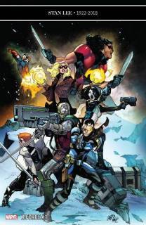 X-Force 2