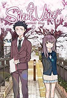 A Silent Voice 02