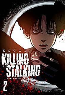 Killing Stalking 02