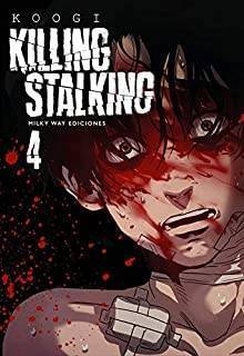 Killing Stalking 04