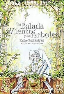 La Balada Del Viento y Los Árboles 03