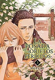 La Posada De Los Objetos Perdidos 03